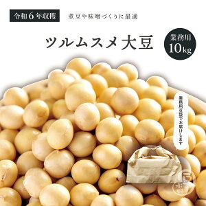 Ɩp 嗱cX哤 10kg ߘa6Nn kCY K 10L 哤 cX哤 ߖ哤 kC哤 Y哤 kCY哤 ڑ哤 _CY    哤 Y 