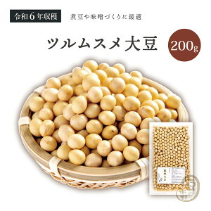 嗱cX哤 200O ߘa6Nn kCY yz 哤 cX哤 ߖ哤 kC哤 Y哤 kCY哤 ڑ哤 _CY    哤 Y Y 