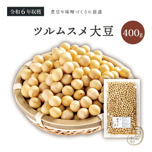 嗱cX哤 400O ߘa6Nn kCY yz 哤 cX哤 ߖ哤 kC哤 Y哤 kCY哤 ڑ哤 _CY    哤 Y Y 