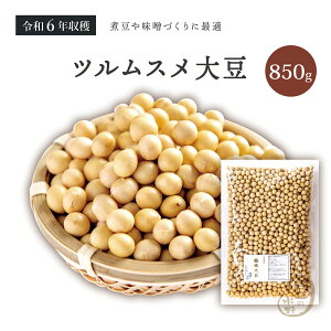 嗱cX哤 850O ߘa6Nn kCY yz 哤 cX哤 ߖ哤 kC哤 Y哤 kCY哤 ڑ哤 _CY    哤 Y Y 