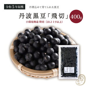 Õi Og̍  400O c_X 10.2~ȏ ߘa5Nn yz Og Og哤 Og O 哤  哤  _CY Og Y Y哤 Y Y 