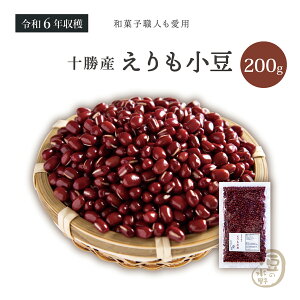 \ 200O ߘa6Nn kC\Y yz   Â GVEY  G \ kC Y kCY    