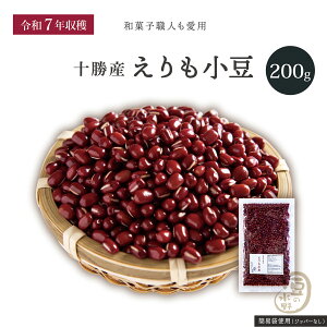 V \ 200O ߘa7Nn kC\Y yz   Â GVEY  G \ kC Y kCY   