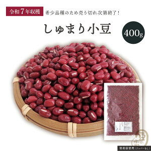 V ܂菬 400O ߘa7Nn kCY yz f f ܂   Â kC Y kCY    Y Y kCY 