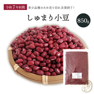 V ܂菬 850O ߘa7Nn kCY yz f f ܂   Â kC Y kCY    Y Y kCY 