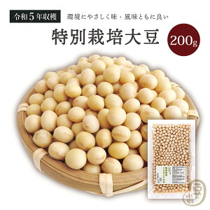 Ó ʓʍ͔|哤 200O ߘa5Nn kCY yzƂ܂哤 H@ 哤C\t{ C\t{ ^pN ̓ ڑ哤 _CY Y Y   