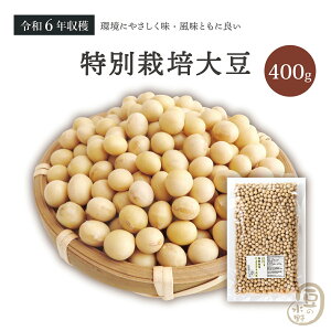 ʍ͔|哤 400O ߘa6Nn kCY yzƂ܂哤 H@ 哤C\t{ C\t{ ^pN ̓ ڑ哤 _CY Y Y    藿