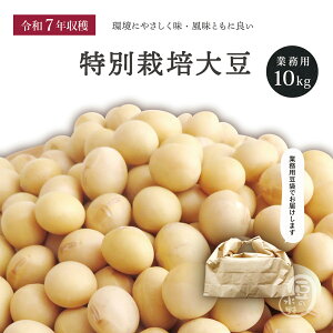 �Ɩ��p ���ʍ͔|�哤 10kg �ߘa7�N���n �k�C���Y ���K���� 10�L�� �Ƃ�܂���哤 �H���@�� �哤�C�\�t���{�� ���ڑ哤 �_�C�Y ���Y �����Y ������ �� ������ ���ʍ͔| ���ʍ͔|�_�Y�� �L�@��