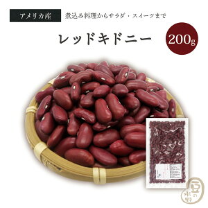 bhLhj[ 200O AJY 2022Nnyz bhLhj[r[Y Y H@ ~l ^pN 񂰂 CQ 񂰂܂ CQ} Ԃ