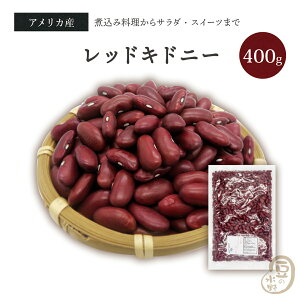 bhLhj[ 400O AJY 2022Nnyz bhLhj[r[Y Y H@ ~l ^pN 񂰂 CQ 񂰂܂ CQ} Ԃ