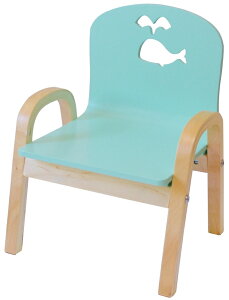 ugρvMAMENCHI ؐLbY`FA NWX^bLO`FA ؐCX cCX qǂp֎q qǂpCX ؐCX q֎q [`FA@xr[`FA