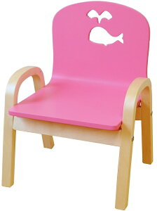 ugρvMAMENCHI ؐLbY`FA NWX^bLO`FA ؐCX cCX qǂp֎q qǂpCX ؐCX q֎q [`FA@xr[`FA