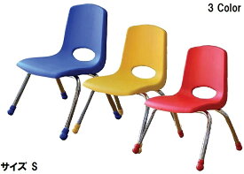 「頑丈・組立不要・セット売り」MAMENCHI 子供用イス S 4脚のページ頑丈な椅子 ヨーロッパやアメリカではスクールチェアとして使用されています。
