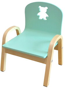 ugς݁E󂠂v ؐLbY`FA g N}̂蔲@ X^bLO`FA ؐCX cCX qǂp֎q qǂpCX ؐCX q֎q [`FA xr[`FA