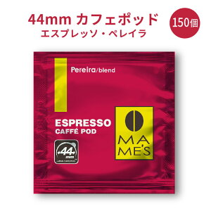 44mm GXvb\ JtF|bh yC uh 12^30^150 }[YH[ XyVeB R[q[