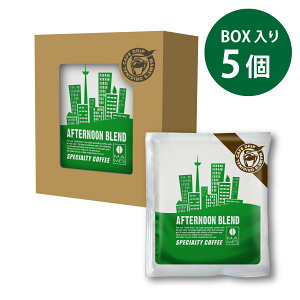 hbvR[q[ 5Zbg 10g v`Mtg At^k[uh R[q[ hbv hbvpbN hbvobO XyVeBR[q[ }[YH[