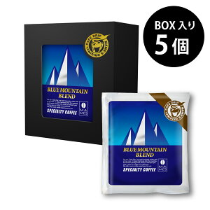 hbvR[q[ 5Zbg 10g v`Mtg u[}Ee uh u}  R[q[ hbv hbvpbN hbvobO XyVeBR[q[ }[YH[