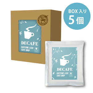 fJtF hbvR[q[ 5Zbg 10g v`Mtg R[q[ hbv mJtFC JtFCX }^jeB Dw hbvpbN hbvobO XyVeBR[q[ }[Y