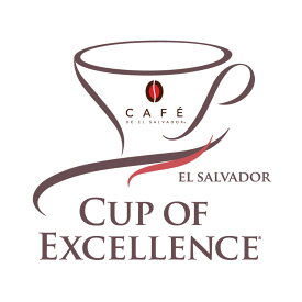 オークション コーヒー豆 エルサルバドル　COE　オランダ農園 120g / 250g / 500g マメーズ焙煎工房 カップ・オブ・エクセレンス 焙煎したて 煎りたて 新鮮 高級 コーヒー 自家焙煎 スペシャルティコーヒー シングルオリジン