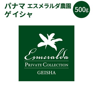 R[q[ pi} QCV 100% 120g / 250g / 500g QCV̌c EGX__ i` vCx[gRNV   肽 VN  R[q[  