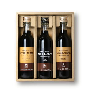 R[q[ Mtg JtFIx[X 3{Zbg   ꂫѓ Iׂ2 Zk LbhR[q[ ACXR[q[  j j Ԃ  a v[g Ε Ε 