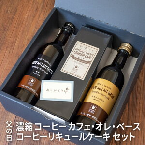 価格 com