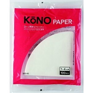 R[m4lpy[p[ | }[YH[iR[q[ / y[p[ / tB^[j