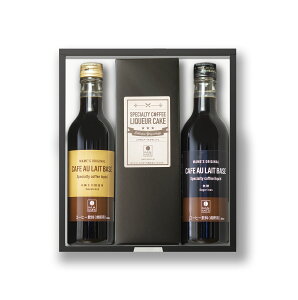 XC[c  R[q[ Mtg }[Y JtFIx[X 2{   ꂫѓ Iׂ2 R[q[L[P[L mَq ĉَq Zk LbhR[q[ 4{ ACXR[q[ j 