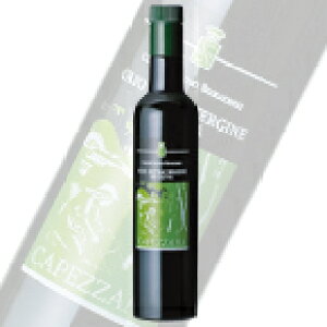 y 肽ăk[{[I  z JybcA[i GNXgo[W  I[uIC 500ml qiGAj I[KjbN Ε Ε C^A