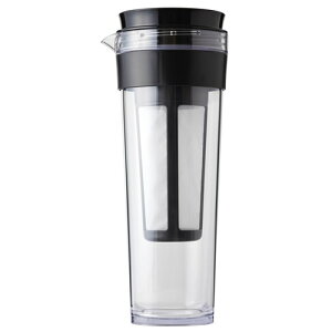 takeya oR[q[ WO oR[q[{g ACXR[q[ |bg {g ␅ oACXR[q[ }[YH[