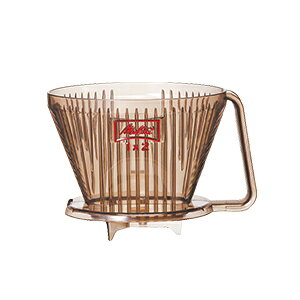 ^ R[q[hbp[ A}tB^[1×2i2`4tpjW[Xv[t R[q[ hbv  hbp[ o nhhbv }[YH[