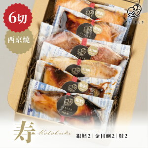  6 Zbg ڑ2 L2 2 W ȒP  ς Ă Ε@ a j oYj Ԃ v[g Mtg hV̓ wj Əj AEj hV̓ 