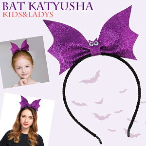 yňl풆zREJ`[V(p[v) bat qǂ q nEB ANZT[ H P~~ Ȃ肫 RXv  RX`[ J`[ wAANZ  wAANZT