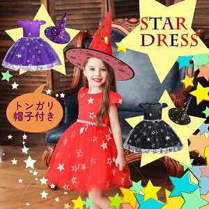 yňl풆zXqtX^[hX p[xg nEB LbY ߑ q RXv  pjG Ȃ肫 hX a q q VY  s[X v[g 