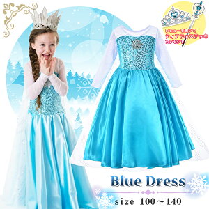 yňl풆zqp u[hX RXv ߑ RX`[ LbY ̎q vZX qǂ Pl s[X nEB NX}X RXv ߑ  p[eB q 