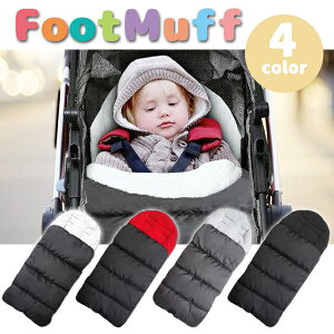 yňl풆zxr[J[ tbg}t / }bg Jo[ NbV  V[gCi[ xr[J[V[g  3Way h h ۉ tȒP H~ xg Q Q xg xg