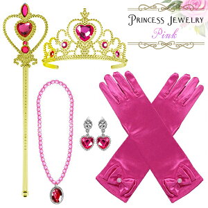 yňl풆zvZXWG[ sN Zbg RXv eBA XebL lbNX CO w  @ vZX hXAbv ANZT[ Zbg RX`[ 