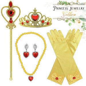 yňl풆zvZXWG[ CG[ Zbg RXv eBA XebL lbNX CO w  @ vZX hXAbv ANZT[ Zbg RX`[ 