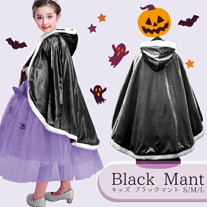 yňl풆zqp t[ht }g ubN _[N vZX P[v RXv nEB LbYRX`[ Ȃ肫 Pl NX}X a R[g Xe[Wߑ \ 