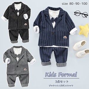 yňl풆zLbY tH[} 3_Zbg j̎q q LbY tH[} pc X[c xr[  q j̎q Ԃ q tH[}X[c ㉺Zbg w Ǝ 