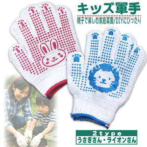 yňl풆z LbYR ~ߕt  CI qR qpR  h  S Aj} Lv DIY ƒ؉ sNjbN @ AX`bN  wZs