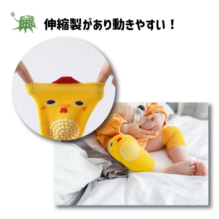 市場 最安値挑戦中 猫 テーピング バンテージ ペットフレックス けが 1個 怪我 ヘルスサポート リストバンド 犬用 犬用包帯 包帯 猫用 犬