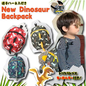 yňl풆zNEWqbN gPgvX̃L[z_[t qh~xg qǂp яoh~ [ht j̎qp LbY y o bN  s A