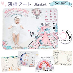 yňl풆zQA[g uPbg Ԃ xr[ ѕz ʐ^Be LOBe tHg Ao SNSf CX^f L^ Q zc tl  A[g 킢 Nёf