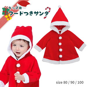 yňl풆z t[htT^ xr[ qp Ԃ LbY jp T^N[X RXv RX`[ NX}X T^ߑ NX}X q q p[eB[ 