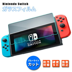 yňl풆zjeh[XCb` یtBi111j / Nintendo switch ݊i tی u[CgJbg KXtB ʕی CV XCb` 2.5D KXtB `O