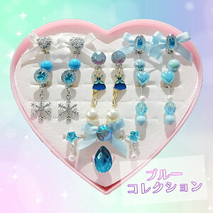 yňl풆zvZX CO Zbg w   WG[ qǂ ǂ q ̎q 킢 Ղ  v[g NX}X a ct v`v n[g X