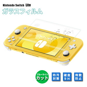 yňl풆zjeh[XCb` Cg یtBi222j / Nintendo switch Lite Cg tی ݊i u[CgJbg KXtB ʕی CV XCb` 9H 2.5D Eh