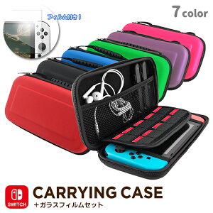 yňl풆zCV XCb`Ή P[XtیtBZbgi111j / LOP[X Z~n[hP[X tی ʕی g ݊ KX u[Cg XCb` j