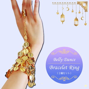 yňl풆zx[_X uXbgO S[h 2Zbg _Xߑ _X uXbg Xgoh A[ANZT[ r oO Zbg RXv nEB A